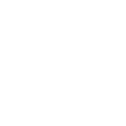 AjustOS